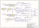 Using a dual-inductor line filter as a DC-DC transformer?  | next thread &raquo;