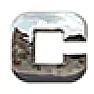Nickel plating of aluminum for good EMC still ok? |  With copper-beryllium? No way. There are some stainless ones but finger stock...