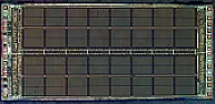 what is this chip? | next thread &raquo;