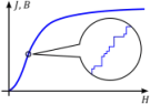 transformer core flux propagation speed  |  l;ring to=A0Skinherononyialsexingpeal).=A0Asops at as auald...