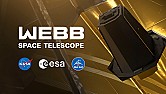 One of man's greatest achievements (2023 Update) |  Yes, that is a lie. Actually it was 20x over budget and 22 years late. ...