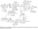 DC lab amp.  |  There are higher current/lower resistance depletion fets, like DN2530, to keep...