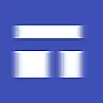 Solder paste recommendations  |  and would like to find that best bang for the buck solder paste I can use.  as a...