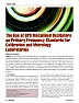 GPS 1PPS  | &laquo; previous thread