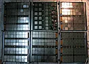 Old FPGA question  |  Hi !I have tried to enter the FPGA league for many years and I'm aboutto...