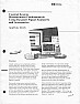 The HP 3561A - still useful in 2022? | &laquo; previous thread