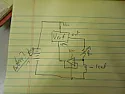 Floating differential current sources  |  George Herold wrote A nice story, but then it should be the same for all coils...