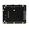 Recommended USB-C SSD drive?  |  Any recommendation for an SSD drive for a Raspberry Pi 4B?  Must be  USB-C, of...