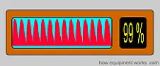 pulse oximeter or breathing sensor  |  On a sunny day (24 Jun 2018 04:33:44 GMT) it happened Robert Riches  wrote in :...