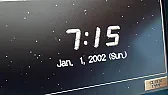 Many binary computers will die in 2022 ! |  How do I know,  My kitchen lamp died on 2-1-2022 lol.  It's a message from...