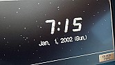 Many binary computers will die in 2022 ! | &laquo; previous thread