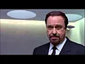 Brilliant Blunders  | &laquo; previous thread
