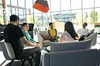 Position at The MathWorks  | &laquo; previous thread