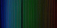the secret sauce  |  Intel dominate servers because they dominate servers.  It is a conservative...