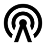 Butterworth bandpass filter question | &laquo; previous thread