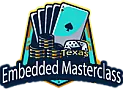 UK Embedded Masterclass - Embedded Linux Workshop and much more  |  http://www.embedded-masterclass.com/embedded-linux-workshop-2009.htmHi,just to...