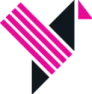 Different stack pointers for different modes?  |  Hi all,Does anyone know if MIPS uses different stack pointers for...