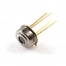 Infrared detectors  | &laquo; previous thread