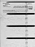 HP LaserJet P1606dn |  On 3 May 2024 15:38:49 GMT, Allodoxaphobia    snipped-for-privacy@example.net...