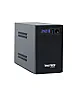 Gruppo di ontinuita' per PC desktop | next thread &raquo;