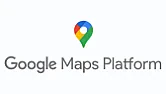 Re: How to look up the GPS location of your MAC address or car on the Internet  |  Oh, what the hell.  I'll give it a try. In the following I tend to...