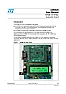 LCD am STM8 | &laquo; previous thread