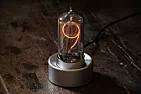 Orologio digitale a Nixie  Nuova Elettronica EL24-25: chi lo vuole ???  | &laquo; previous thread