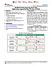 Transmission Gate FF  |  The TI SN74HCS72 has a diagram showing the internal transmission gate struc ture...
