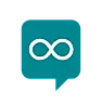 Arduino code sources?  |  there are plug-ins for other IDEs you can develop Arduino code with that  will...