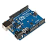 I would like to  |  Enter the embedded worold but where do I start?Wich hardware is best for a...