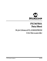 Question about function call in a microprocessor? | next thread &raquo;