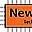 Ingegneria inversa firmware | &laquo; previous thread