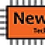 Ingegneria inversa firmware | next thread &raquo;