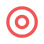 Where to buy? |  Hi,  I want to buy a Raspberry Pi Zero 2 W in Europe (Belgium) but, as every...