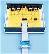 Need Pinout of Old MHS Music Chip | next thread &raquo;