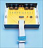 Need Pinout of Old MHS Music Chip | &laquo; previous thread