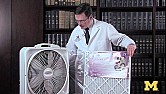 could this simple solution work for solder smoke device?  |  I've been looking for a cheap, possibly DIY solder smoke solution.  I  did...