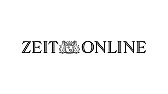 Wie Stromversorgung sicherstellen?  | &laquo; previous thread