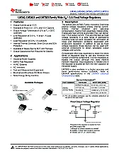 three terminal volt regulator  | next thread &raquo;