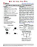three terminal volt regulator  |  Hi all, Simple question.  Some 1/2 amp LM7805 is obselete (TO-220 pac)  I need a...
