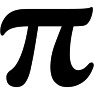 Pi 400 as a keyboard |  Yes: https://randomnerdtutorials.com/raspberry-pi-zero-usb-keyboard-hid/The...