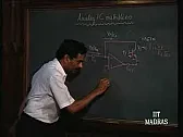 linearization of multiplier |  I'm going to introduce a semantic argument here, but:I agree with your...