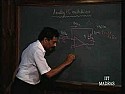 linearization of multiplier | next thread &raquo;