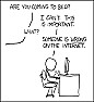 Apple throttled your iPhone by cutting its speed almost in HALF!  |  nospam wrote on 1/10/2018 10:44 AM: Yes, because there is something *wrong* with...
