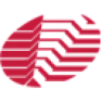 PC/104 recommendations  |  I have used them in the past and, in fact, just had to updatesome software on...