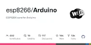 quel qu'un pour | In article (Dans l'article) 