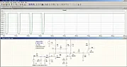 fast discrete PHEMT one-shot | next thread &raquo;