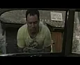 Ciao, Aliexpress! >:( |  Ennesima delusione da Aliexpress:  il venditore spedisce l'oggetto sbagliato...