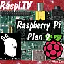 Latest Raspi 4 32 bit, how do I give root permission to run GUI applications? |  On a sunny day (Sun, 19 Jun 2022 20:51:00 +1200) it happened   ...