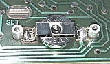 Metallbuegel fuer Knopfzelle zum Einlöten  | &laquo; previous thread